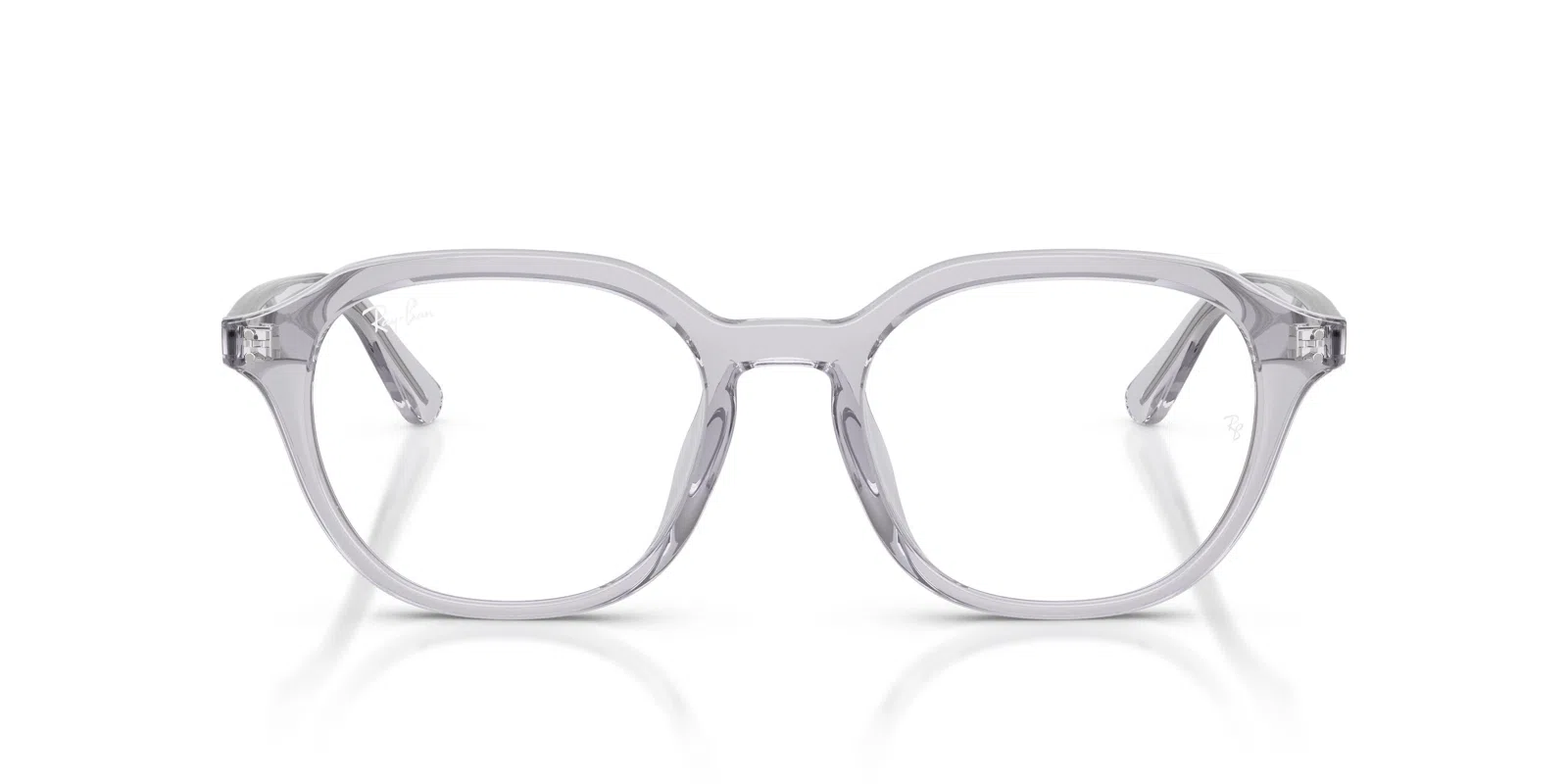 Ray-Ban 7259D Eyeglasses - view 28